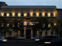 Eladó téglalakás, VI. kerületben 188.595 M Ft, 3 szobás