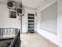 Eladó téglalakás, II. kerületben 159 M Ft, 2 szobás