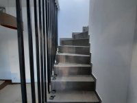 Eladó téglalakás, VI. kerületben 153.495 M Ft, 3 szobás