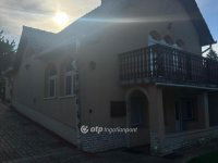 Eladó családi ház, Zalaegerszegen 64.9 M Ft, 2+1 szobás