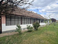 Eladó családi ház, Hajdúszováton 14.5 M Ft, 1+1 szobás