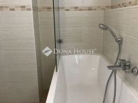 Eladó téglalakás, XIII. kerületben 116 M Ft, 2 szobás