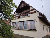 Eladó családi ház, Bejcgyertyánosban 28 M Ft, 4 szobás