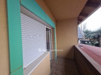 Eladó családi ház, Dunaharasztin 210 M Ft, 4 szobás