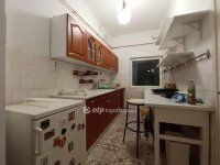 Eladó téglalakás, Solymáron 129.9 M Ft, 3 szobás