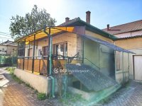Eladó családi ház, Vecsésen 74.9 M Ft, 2 szobás
