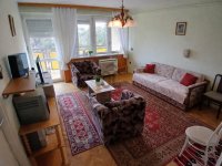 Eladó téglalakás, Nádudvaron 29.9 M Ft, 3 szobás