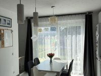 Eladó családi ház, Tatabányán 84.99 M Ft, 5 szobás