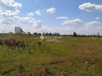 Eladó ipari ingatlan, Vecsésen 726.93 M Ft / költözzbe.hu