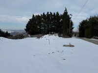 Eladó telek, Telkin 52.5 M Ft / költözzbe.hu