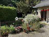 Eladó családi ház, XXIII. kerületben 260 M Ft, 4 szobás