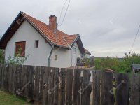 Eladó telek, Zalaegerszegen 14 M Ft / költözzbe.hu