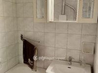 Eladó téglalakás, Pécsett 53.9 M Ft, 2 szobás