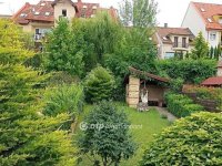 Eladó családi ház, Egerben 175 M Ft, 4 szobás