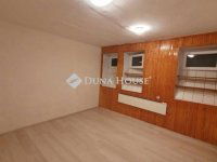 Eladó téglalakás, XIV. kerületben 29.9 M Ft, 2 szobás