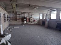 Eladó ipari ingatlan, XX. kerületben 390 M Ft