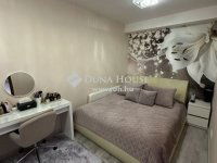 Eladó téglalakás, XIII. kerületben 350 M Ft, 4 szobás