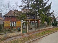 Eladó családi ház, XXI. kerületben 79.9 M Ft, 4 szobás