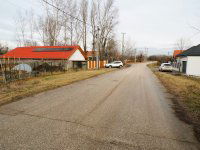 Eladó telek, Szigetmonostorban 25.9 M Ft / költözzbe.hu