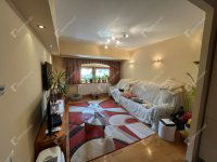 Eladó téglalakás, Sopronban 69.6 M Ft, 4 szobás