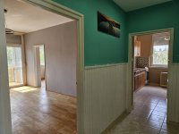 Kiadó téglalakás, albérlet, Debrecenben 160 E Ft / hó, 2 szobás