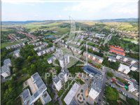 Eladó panellakás, Ózdon 23.9 M Ft, 3 szobás