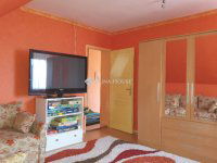 Eladó családi ház, Debrecenben 149 M Ft, 7 szobás