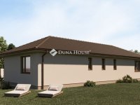 Eladó családi ház, XVII. kerületben 179 M Ft, 5 szobás