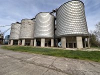 Eladó ipari ingatlan, Kondoroson 490 M Ft / költözzbe.hu