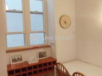 Eladó téglalakás, VII. kerületben 67.9 M Ft, 2 szobás