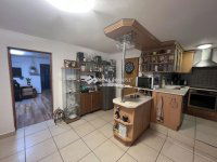 Eladó családi ház, Kókán 64 M Ft, 5 szobás