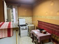 Eladó téglalakás, Pécsett 20.9 M Ft, 1 szobás