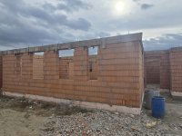 Eladó családi ház, Dunaharasztin 99.99 M Ft, 4 szobás