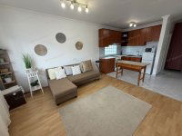 Eladó téglalakás, Hajdúszoboszlón 47 M Ft, 2 szobás