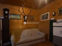 Eladó családi ház, Alsónémediben 54 M Ft, 3 szobás