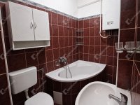 Eladó családi ház, Debrecenben 45 M Ft, 2 szobás