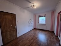 Eladó családi ház, Üllőn 117 M Ft, 6 szobás