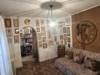 Eladó családi ház, XIX. kerületben 75 M Ft, 4+1 szobás