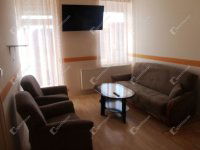 Kiadó téglalakás, albérlet, Pacsán 120 E Ft / hó, 1 szobás