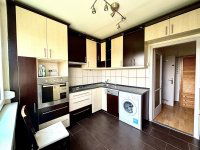 Eladó panellakás, IV. kerületben 69.9 M Ft, 1+2 szobás