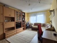 Eladó panellakás, IV. kerületben 73 M Ft, 1+2 szobás