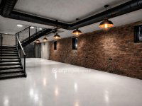 Eladó üzlethelyiség, XIII. kerületben 65 M Ft