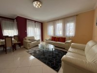 Kiadó téglalakás, albérlet, Debrecenben, Hadházi úton