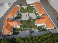 Eladó téglalakás, Siklóson 47.5 M Ft, 3 szobás