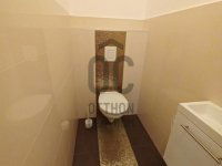 Eladó téglalakás, IX. kerületben 129 M Ft, 3 szobás