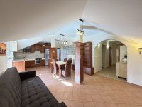 Kiadó téglalakás, albérlet, Székesfehérvárott 260 E Ft / hó