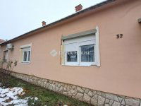 Eladó családi ház, Diósviszlón 30.9 M Ft, 4 szobás