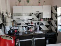 Eladó családi ház, Szegeden 46 M Ft, 2 szobás