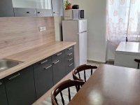 Eladó téglalakás, Sopronban 64.99 M Ft, 2 szobás