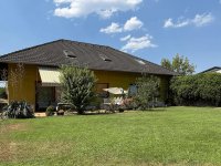 Eladó családi ház, XXI. kerületben 182 M Ft, 3 szobás